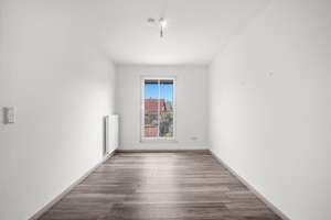 Attraktives Reihenhaus mit Blick ins Grüne in Bremen-Arsten – Die vollständige Adresse der Immobilie erhältst du vom Anbieter., 28279 Kattenesch, Bremen – Vorschaubild 12