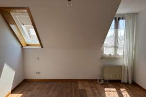 2,5 Zimmer-Wohnung mit grosser Terrasse in zentraler Lage von Kehl – Die vollständige Adresse der Immobilie erhältst du vom Anbieter., 77694 Kehl – Vorschaubild 15