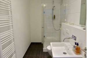 Luxuriöses Penthousewohnung über zwei Etagen mit 5 Zimmern in der Aachener Innenstadt – Neupforte 28, 52062 Markt, Aachen – Vorschaubild 3