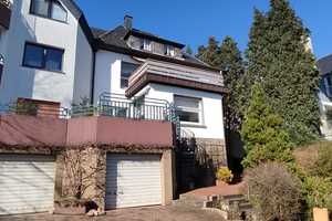 Geräumiges Einfamilienhaus in Top Lage – Ideal für Familien - Provisionsfrei direkt vom Eigentümer – Hevener Straße 38, 44797 Bochum – Vorschaubild 36