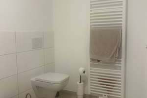 Großzügige 3-Zimmer Wohnung mit Balkon in der Mainzer Neustadt – Rheinallee 107, 55118 Neustadt, Mainz – Vorschaubild 17