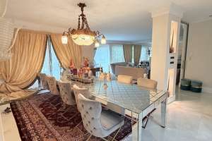 Atemberaubende Luxusvilla  in Bestlage von D-Ludenberg – 40629 Ludenberg, Düsseldorf – Vorschaubild 7