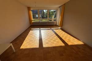 Ruhiges Wohnen im Grünen – 2 ZKB mit Balkon von privat - KEINE MAKLER – Die vollständige Adresse der Immobilie erhältst du vom Anbieter., 48157 Coerde, Münster – Vorschaubild 4