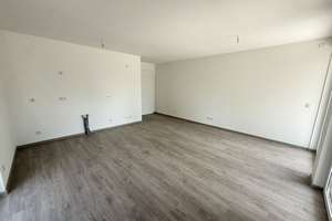 Erstbezug Gartenwohnung mit 3-Zimmer, Terrasse in Süden, Design-Bad, Stellplatz in Dortmund-Brechten – Brechtenerstraße 255, 44339 Brechten, Dortmund – Vorschaubild 4