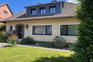 In guter Lage: gepflegtes Einfamilienhaus – Bonn – Vorschaubild 1