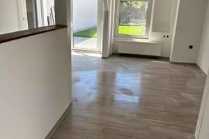Geräumiges Haus in Bochum-Günnigfeld mit Garten Erstbezug nach Sanierung – Die vollständige Adresse der Immobilie erhältst du vom Anbieter., 44866 Wattenscheid-Mitte, Bochum – Vorschaubild 16