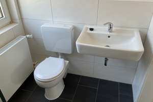 Einfamilienreihenhaus - Wohnen in einem schönen und urbanen Stadtteil in Leverkusen-Opladen – Franz-Esser-Str. 24, 51379 Opladen, Leverkusen – Vorschaubild 18