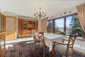 Architektenhaus auf traumhaftem Grundstück – Segeberg (Kreis) – Vorschaubild 8