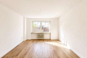 Attraktive 3-Zimmer-Wohnung mit Westbalkon in Nürnberg-Gibitzenhof – Die vollständige Adresse der Immobilie erhältst du vom Anbieter., 90443 Dianastraße, Nürnberg – Vorschaubild 6