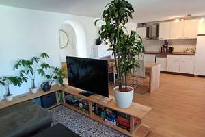 Property thumbnail 1