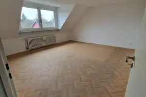2 Obergeschoss / Dachgeschoss – Etzelstraße 39, 46149 Oberhausen – Vorschaubild 19