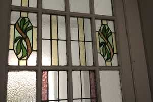 Property thumbnail 27