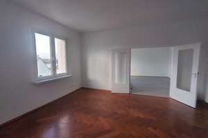 Schöne 3-Zimmer-Altbau-Wohnung mit Balkon – Emserstraße 9, 56076 Pfaffendorf, Koblenz – Vorschaubild 2