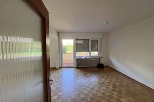 Schöne 2-Zimmer Wohnung in begehrter und ruhiger Lage. – Beckerskamp 21, 45276 Steele, Essen – Vorschaubild 3