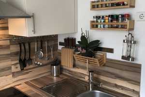90 m² Haus / Maisonettewohnung 3,5 Raum mit eigenen Garten und Einstellplatz in ruhiger Straße. – Bochum – Vorschaubild 3