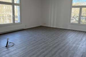 Erstbezug nach Kernsanierung * Schöne, geräumige Drei-Zimmer-Wohnung in Neustadt-Süd – Richard-Wagner-Str. 1, 50674 Neustadt/Süd, Köln – Vorschaubild 2