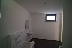 3 Zimmer Wohnung mit Loggia in Augsburg-Lechhausen – Quellenstraße 5, 86165 Lechhausen-Süd, Augsburg – Vorschaubild 6