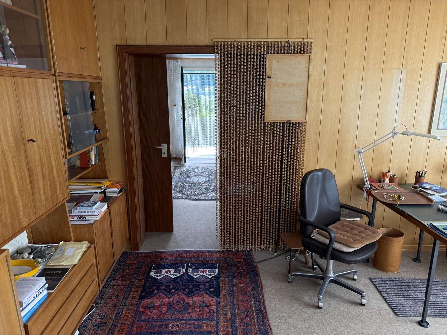 Immobilie in Reinhardshagen - Ein-/Zweifamilienhaus im Weserbergland - Bild 2