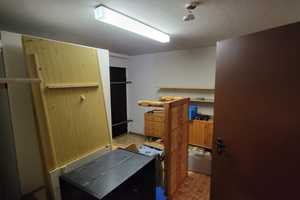 6-Zimmer-Doppelhaushälfte in Essen Frillendorf – Essen – Vorschaubild 43