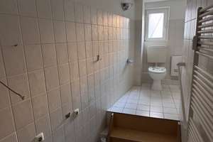 Renovierte 3-Zimmer-Wohnung in der Lübecker Innenstadt – Breite Straße 13, 23552 Innenstadt, Lübeck – Vorschaubild 13