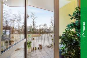+++Vermietete 3-Zimmer-Wohnung mit Loggia+++ – An Peters Ziegelei 7, 65201 Schierstein, Wiesbaden – Vorschaubild 10