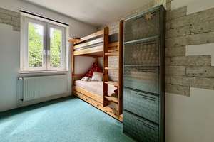 Eigentumswohnung plus Einliegerwohnung mit Gartenidylle in begehrter Lage von Hamburg-Bergedorf! – Die vollständige Adresse der Immobilie erhältst du vom Anbieter., 21035 Neuallermöhe, Hamburg – Vorschaubild 7
