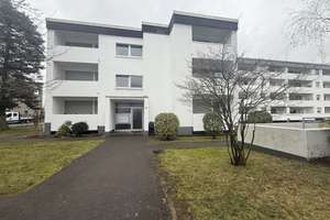 Ihr neues Zuhause in Widdersdorf – Die vollständige Adresse der Immobilie erhältst du vom Anbieter., 50859 Widdersdorf, Köln – Vorschaubild 2