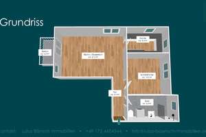 Property thumbnail 13