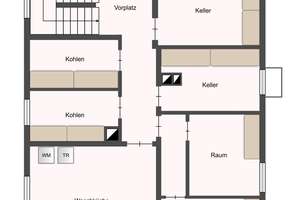 Property thumbnail 26