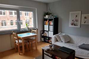 Property thumbnail 1