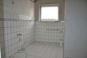Schickes REH mit Garage/ Vielfältiger Garten/Nähe KiGa/Bäcker/Bahnhof – Die vollständige Adresse der Immobilie erhältst du vom Anbieter., 30890 Barsinghausen – Vorschaubild 13