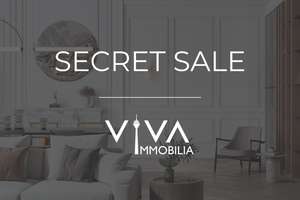 Luxus & Ruhe im Zooviertel! Exklusive Gründerzeit Villa mit erstklassiger Ausstattung