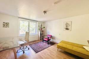 Stilvolles 3-Familienhaus 
in begehrter Lage von Heidelberg – 69120 Neuenheim, Heidelberg – Vorschaubild 24