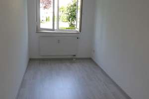 vermietete 2-Zimmer-Wohnung – Die vollständige Adresse der Immobilie erhältst du vom Anbieter., 86159 Universitätsviertel, Augsburg – Vorschaubild 4