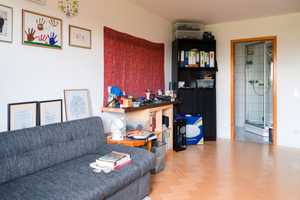 AKTUELL RESERVIERT: Familienhaus mit zusätzlichem Wohnbereich im Untergeschoss und eigenem Zugang – Markgröninger Weg 11, 71686 Ludwigsburg (Kreis) – Vorschaubild 34