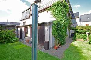 *Traumlage! – Großzügiges Einfamilienhaus in Lößnitz/ OT Dreihansen* – Dreihansner Str. 16, 8294 Erzgebirgskreis – Vorschaubild 9