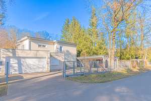 Ankommen & Wohlfühlen – familienfreundliches Zuhause mit viel Raum und Natur – Havelland (Kreis) – Vorschaubild 3