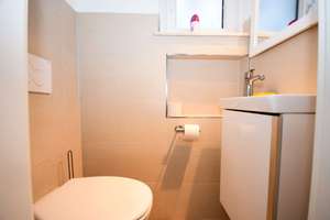 Property thumbnail 13