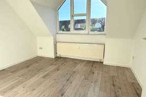 Individuelle 3-Zi.-DG Whg. mit guter Ausstattung in ruhiger, grüner Lage – Breunsdorfer Weg 16, 4552 Borna – Vorschaubild 11