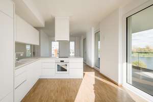 Verschiedene wunderschöne 2-3 Zimmer-Wohnungen – 67061 Süd, Ludwigshafen am Rhein – Vorschaubild 12