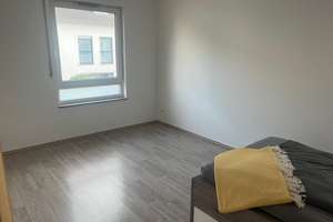 Moderne Doppelhaushälfte mit Kamin, Einbauküche, Garten und Garage in Steinbach (Taunus) – Unter der Weid 7, 61449 Steinbach (Taunus) – Vorschaubild 15