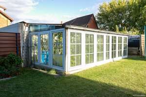 Großzügige Mehrfamilienvilla in Salzgitter-Lichtenberg – 38228 Lichtenberg, Salzgitter – Vorschaubild 7