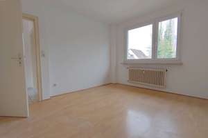 Helle 2-Zimmer-Wohnung mit Balkon in ruhiger und zentraler Lage – Die vollständige Adresse der Immobilie erhältst du vom Anbieter., 45329 Karnap, Essen – Vorschaubild 2