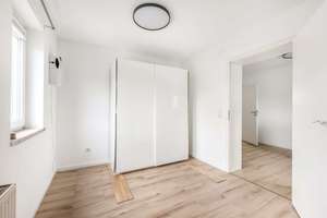 Wohnglück in Wesernähe - Einfamilienhaus mit Garten in Habenhausen – Die vollständige Adresse der Immobilie erhältst du vom Anbieter., 28279 Kattenturm, Bremen – Vorschaubild 15