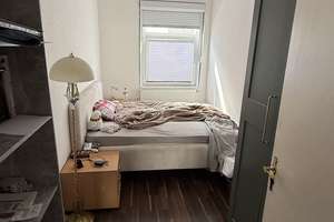 2,5-Zimmer-Wohnung in zentraler Lage von Hannover – Striehlstraße 5, 30159 Mitte (Ortsteil), Hannover – Vorschaubild 4