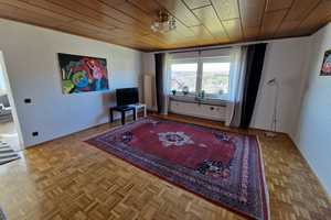 Großzügiges, gepflegtes Zwei-/ Dreifamilienhaus in ruhiger Waldrandlage von Wilnsdorf-Gernsdorf! – Siegen-Wittgenstein (Kreis) – Vorschaubild 29