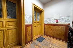 Modernes Wohnen in Leipzig: Helle 2-Zimmer-Wohnung in Mockau-Süd – Oelßnerstraße 20, 4357 Mockau-Süd, Leipzig – Vorschaubild 13