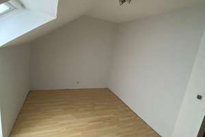 3-Zimmer-Wohnung in Vöhringen – Dompfaffweg 20, 89269 Vöhringen – Vorschaubild 8