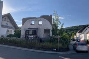 Provisionsfrei für Käufer!! 
Geplantes Wohnhaus in 66629 Freisen - Oberkirchen – Die vollständige Adresse der Immobilie erhältst du vom Anbieter., 66629 Freisen – Vorschaubild 3