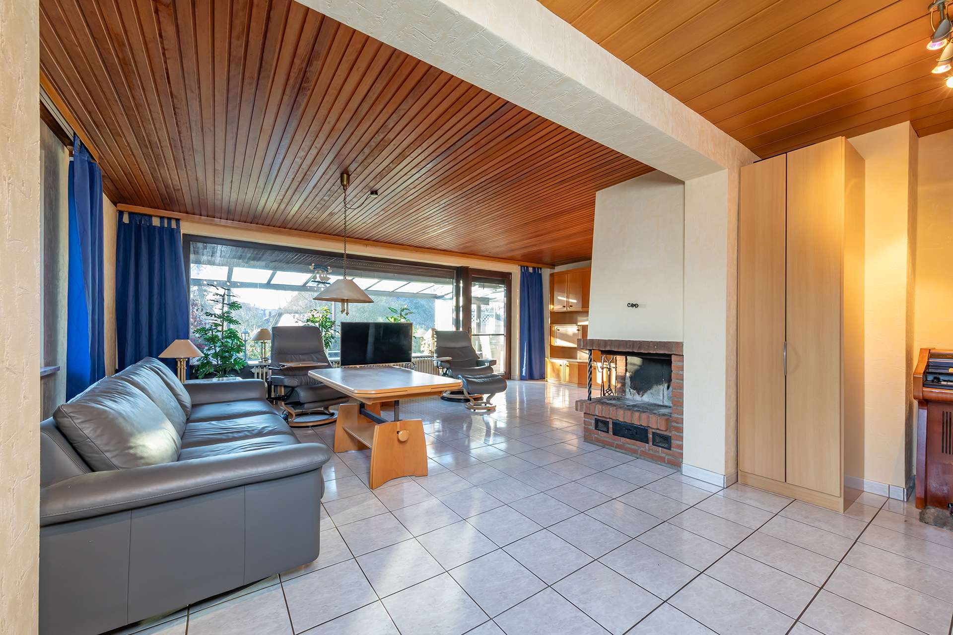 Immobilie in Eyendorf - Mehrfamilienhaus mit drei Wohneinheiten in Eyendorf - Bild 3